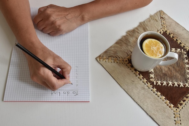 Public speaking course options